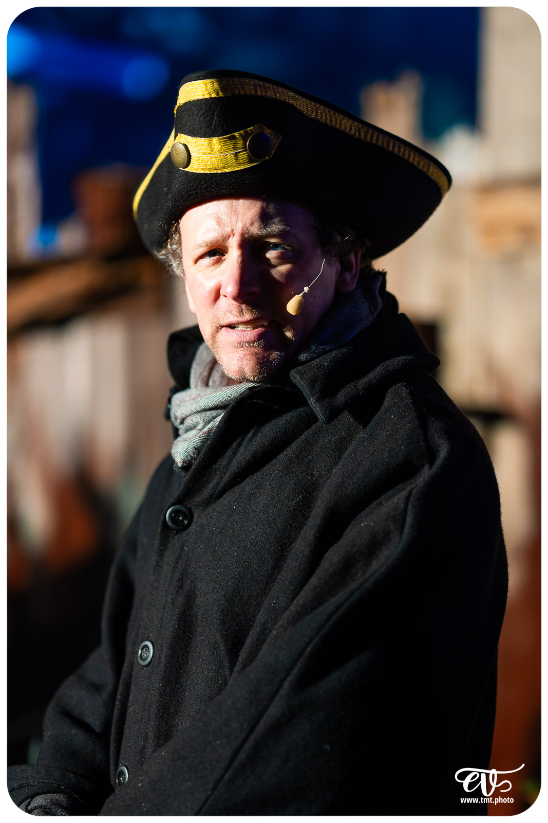 LA FABRIQUE DES RÊVES (EX NIHILO WISSEMBOURG)